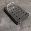 ChargeWorx Multi-Device Charging Stand with Fast Charging Ports