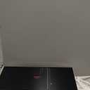 CRUA 34'' White Gaming Monitor, 165HZ/144HZ, WQHD(3440x1440P) IPS UltraWide Screen Computer Monitors with Built-in Speakers, Supports FreeSync, 120% sRGB, HDMI 2.0 & DP 1.4, Wall Mountable Installs