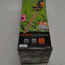 BLACK+DECKER 20V MAX* String Trimmer, Powercut, 22-Inch, (LHT321)