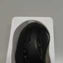 acer Wired Gaming Mouse, 12,800 DPI RGB Ergonomic Computer Mouse with Optical Sensor, 8 Programmable Buttons, 12 Backlit Modes, Software for DIY Keybinds, Rapid Fire, USB Gaming Mice for Laptop, PC