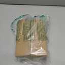 Car Heater - Portable Heater for Car 2 in 1 Heating & Cooling Fast Heating Plug into Cigarette Lighter for Car RV SUV