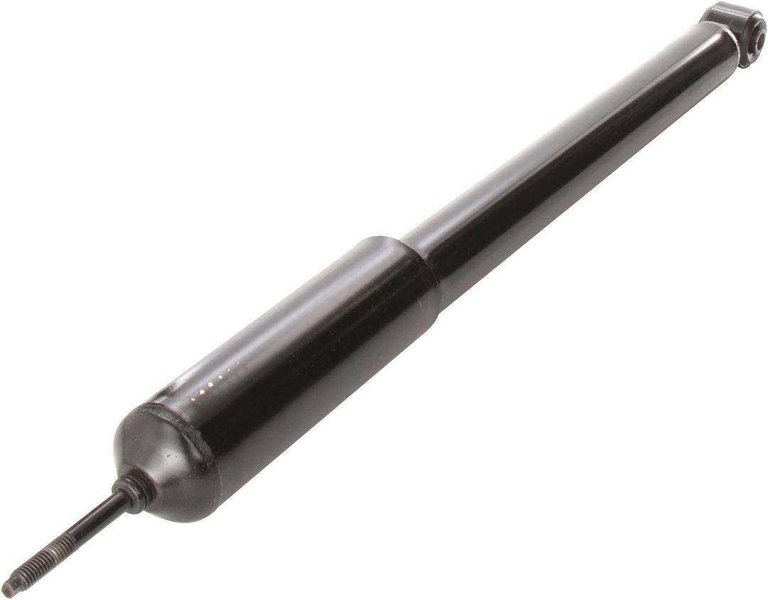 Monroe OESpectrum 5629 Suspension Shock Absorber for Chrysler 300