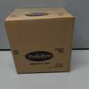 Pedialyte Sport Electrolyte Powder, Fast Hydration with 5 Key Electrolytes for Muscle Support Before, During, & After Exercise, Fruit Punch, 0.49 Oz Sachets 6 Count (Pack of 6)