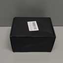 Fits for 2000-2006 Toyota Tundra High Low Beam Fog Lights Bulbs Combo Pack, 6000K White Plug-and-Play Super Bright Light Bulbs, Pack of 4