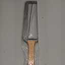 Adjustable Bread Slicer for Homemade Bread - Upgrade Manual Sourdough Bread Knife with Thickness Guide, Bread Bow Cutter with Stainless Steel Serrated Blade for Baguettes Bagels, Ideal Gift for Baker