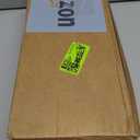 P822768 P822769 Air Filter Kit RE68048 RE68049 46489 46490 Compatible with John Deere 5103 5105 5200 5203 5205 5210 5300 5036D 110 3120 3203 3320 3520 3720 4105 3720 Tractor