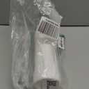 Owala FreeSip Insulated Stainless Steel Water Bottle with Straw for Sports, Travel, and School BPA-Free Sports Water Bottle, 24 oz, Iced Breeze