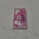 Amazon.com: Vorruil Compatible with Samsung Galaxy S24 Ultra Case Cute Flowers Design Soft Shockproof Clear Phone Protective Cover for Samsung Galaxy S24 UltraVibrant Flower : Cell Phones & Accessories