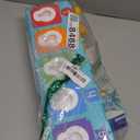 Learning Resources Lock & Key Clubhouse, Counting and Fine Motor Games, Combination Lock Toy , Montessori Activity Center For Kids, Preschool Learning Activities, Boy and Girls Gifts