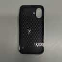 Compatible with iPhone 16 Plus Case Wallet with Card Holder, Flip PU Leather Built-in Card Slots, Kickstand and Shockproof Case for iPhone 16 Plus 6.7 inch Women Men (Green Checkerboard)