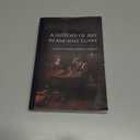 A History of Art in Ancient Egypt