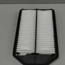 BOSCH 5526WS Workshop Engine Air Filter - Compatible With Select Honda CR-V