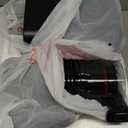 Cold Press Juicer, 5.5inch Wide Feed Chute Juicer Machine, Slow Masticating Juicer for Whole Vegetables & Fruits, Black