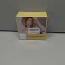 Double Sided Sticky Inserts 1 Pair (XS)