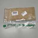 Replacement US Keyboard keycap Keycaps Keys for MacBook Air Retina 13.3" A2337 M1 MGN63LL/A MGND3LL/A MGNA3LL/A MGN93LL/A MGN73LL/A MGNE3LL/A EMC 3598 2020 2021 Year