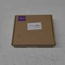 Feleph Windows and Doors Kit Interior Decoration Accessories MOC Building Block Set 118 Pieces and Parts Compatible with Major Brands Multicolored-1