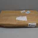 Rear Air Shock Absorber Struts w ADS for Mercedes-Benz ML350 ML400 ML500 ML550 GL450 GL350 GL500 GL550 GLE350 GLE400 GLE500 GLE550e GLS450 GLS500 GLS550 GLS63AMG OE 1663200130 1663200930 2Pack
