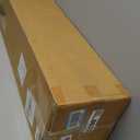 10x3 ft Softball Pitching Mat with Mound - Antifade Turf, Antislip Foam Backing - Fastpitch Equipment for Softball and Baseball Pitchers Practice (Clay)