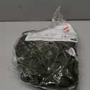 fun shack Kids Flight Suit Pilot Costume, Air Force Fighter Pilot WW2 Costume Kids, Boys Halloween Costumes (Large, Green)