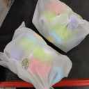 Sensory Toy,Colorful Clock Toy | Portable Preschool Educational Activity, Child Travel Games for Boys, Girls