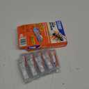 TERRO Ant Killer Bait Stations T300B - Liquid Bait to Eliminate Ants - 9 Count Stations for Effective Indoor Ant Control