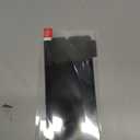 For Samsung Galaxy S21 Ultra [Upgraded 27] Privacy Screen Protector [2 PACK][Fast Fingerprint ID Unlock][Anti-Spy PET Film][Easy Installation with Alignment Jig] [Scratch Self-Healing]