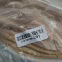 Kids Play Tent with Tunnel, Pop Up Play Tent with Ball Pits for Toddlers, Baby Tent with Carry Bag, Toddler Tents Indoor