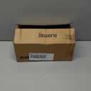 Planters Honey Roasted Peanuts, Party Snacks, Plant-Based Protein, 4 Oz Bag, 12 Pack