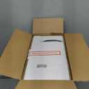 62.5" Wood Floor Lamp for Living Room Gold with Foot Switch Arc Standing Tall Lamps for Bedroom Mid Century Modern Corner Floor Lamps for Office Nursery Industrial Reading Light Room Lamp