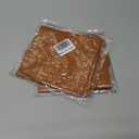 2 x Thanksgiving Turkey Leg Inflatable Balloon 24 Giant Large Chick Leg Inflatables Funny Chicken Drumsticks Balloons for Fall Harvest Thanksgiving Party Decoration 1Pcs