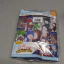 Spiderman Boys' Toddler Superhero Friends, Size  4T, 10 Pack