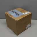 700099 HVAC Heater Blower Motor Assembly w/Fan Cage Fit for 1999 Ford F250, for Ford 1999-2007 F250 F350 Super Duty, for Excursion 2000-2005