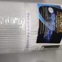POOLPURE C-6430 Spa Filter Replaces Watkins 31489, Pleatco PWK30, Filbur FC-3915, P/N0969601, 71825, 73178, 73250, 30 sq. ft. Hot Spring Spa Filter 5 Pack
