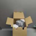 Airpot Coffee Dispenser Thermal with Pump,3L/102 Oz Insulated Stainless Steel Large Airpot Coffee Carafe Lever Action for Hot/Cold Water,Thermal Carafe for Hot Cocoa for Parties (101.4 Ounces)