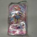 Winx Club Bloom Fairy Doll by Playmates Toys