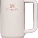 STANLEY Quencher H2.0 FlowState Stainless Steel 