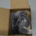 Portable Heater for Car 12V