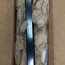 Dorman 524-568 Suspension Control Arm Compatible with Select Cadillac / Chevrolet / GMC Models