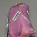 BYDOLL Beach Blanket Waterproof Sandproof Large Sand Free 78''X81''/10'X9' Big Lightweight Blanket Picnic Mat for Beach Travel Camping Hiking Picnic with Stakes (Pink)