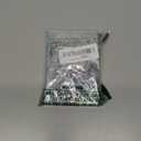 2Pack Magnetic Golf Towel Clip, Magnetic Clip for Golf Towel, Golf Magnetic Clip for Golf Cart, Clubs or Golf Hub, Removable Industrial Magnetic Accessories