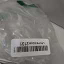 Munchkin® Super Scoop™ Hanging Bath Toy Storage with Quick Drying Mesh, Grey