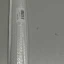 1-1/4 x 18 inch Auger Drill Bit for Wood,Hex Shank Ship Auger Bit for Soft Wood, Hard Wood, Plastic, Composite Materials and DIY Projects