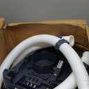 Intex Krystal Clear Saltwater System for Above-Ground Pools up to 15,000 Gallons