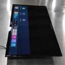 Samsung 32" Smart HD LED TV - Black (UN32M4500)