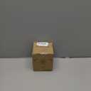 LED Garage Light, 80W 8000 Lumen Ceiling Lights with 3 Adjustable Panels, 6500K Daylight Light Bulb Fixture LED Lights for Garage, Workshop