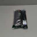 Funny I Love French Boys I Red Heart French Boys France T-Shirt, S