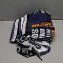 Christmas Engineer Gifts for Men Engineer Appreciation Gifts Includes Blanket Multi Tool Pen Keychain Socks for Thanksgiving Christmas Birthday Retirement Mechanical Computer