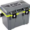 Pelican 14 Quart Cooler