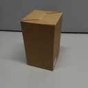 2 Pack 32 083 09-S Air Filter KT610 KT620 KT715 KT725 KT730 KT735 KT740 KT745 19HP-26HP 7000 engines, Replaces 32 883 09-S1