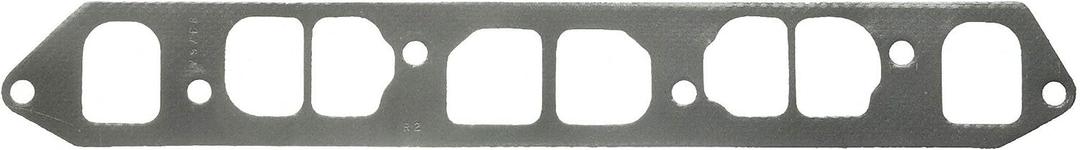 FEL-PRO 17302 Intake & Exhaust Manifold Gasket Set